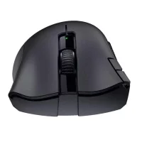 Игровая мышь Razer DeathAdder V2 X HyperSpeed фото 4